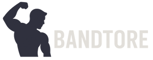 Bandtore
