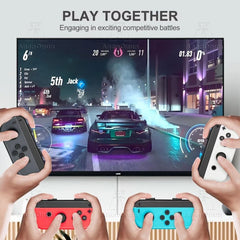 Wrist Strap for Switch & Switch OLED Joy-Con