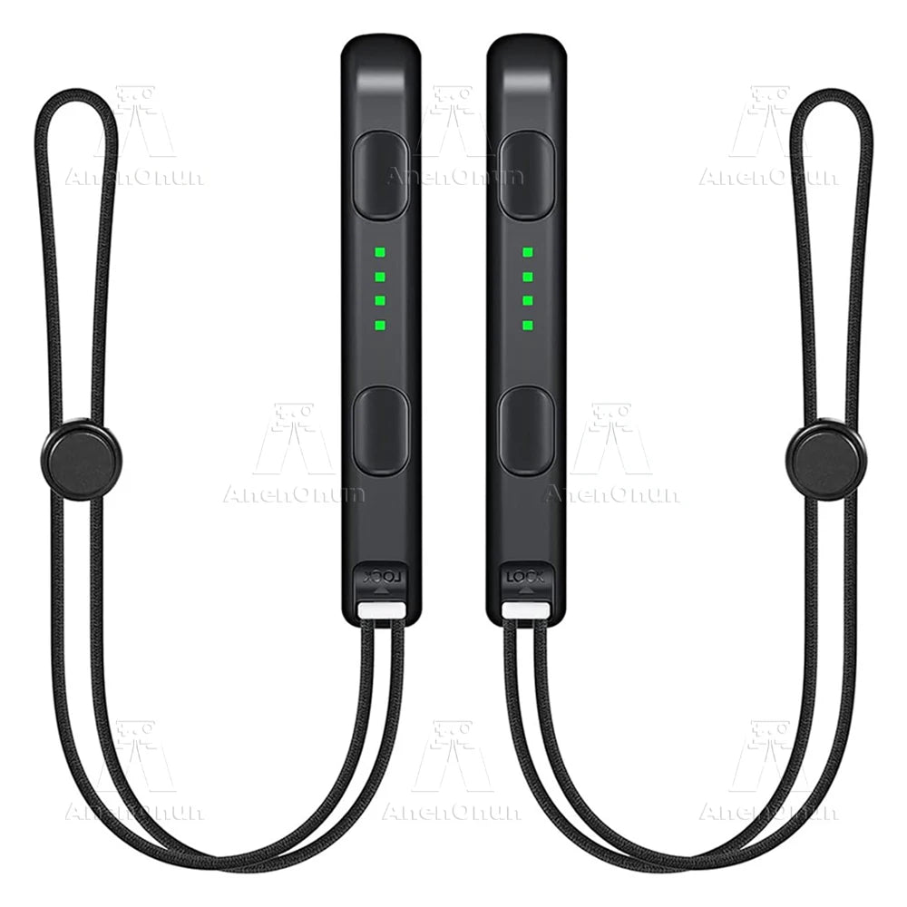 Wrist Strap for Switch & Switch OLED Joy-Con