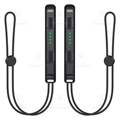 Wrist Strap for Switch & Switch OLED Joy-Con