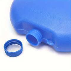 Tennis Trainer Rebounder Set