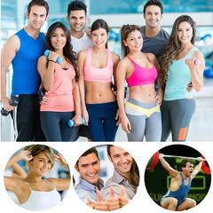 Adjustable Forearm Strengthener