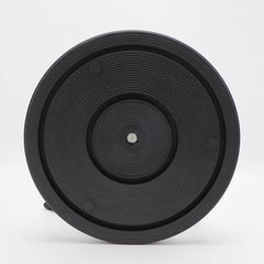 Magnetic Waist Twisting Disc