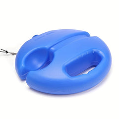 Tennis Trainer Rebounder Set