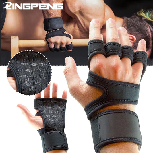 Training Gloves