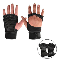 Training Gloves