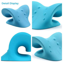 Neck & Shoulder Relaxer