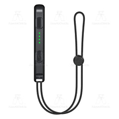 Wrist Strap for Switch & Switch OLED Joy-Con